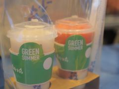 -春丽小马(济南恒隆广场店)