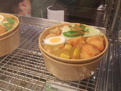 -德克士(龙阳广场店)