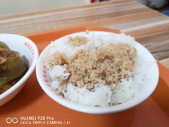 -赵家好米干饭把子肉(小纬六路店)