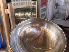 -正宗杨记普洱酸醋米线(总店)
