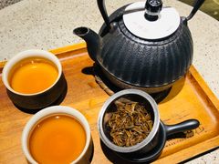 -BeauTea水仙(coco park店)