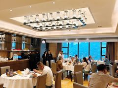 -新海利海鲜城·41年珠海老字号(夏湾店)