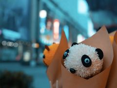 -方恒购物中心(望京小街店)