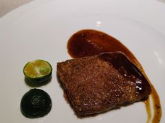 -翠府(翠湖北路店)