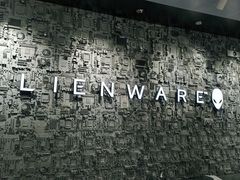 -ALIENWARE外星人(国贸商城旗舰店)