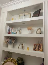 -蕾蕾美颜美容美体