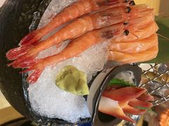 -吉兆·料理(红梅南路店)