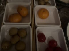 -和子足浴SPA会馆(梁溪店)