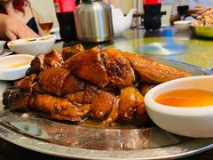 -农汤老店(顺联公园里店)