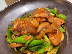 -马旺子酒楼