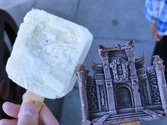 -白帝城·瞿塘峡景区