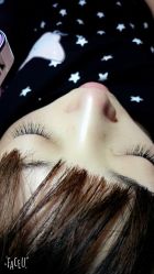 点击看大图 -梵熙美甲 Fancy Nails