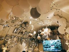 -春树下·院子露台西餐厅(中隐于市店)