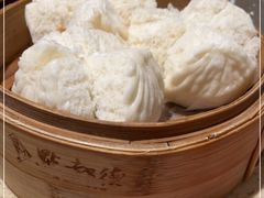 -点都德(德江楼店)