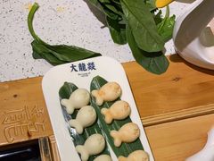 -大龙燚火锅