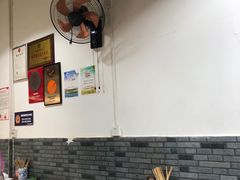 -清真石家包子(大皮院总店)