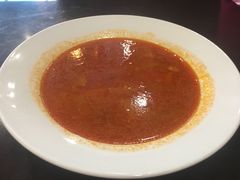 -德大西餐社(云南南路店)