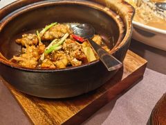 -逸馥荟(人广来福士店)
