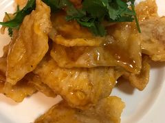 -川外川(星海店)