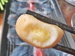 -丽江庭院之丽江往事(安定门店)