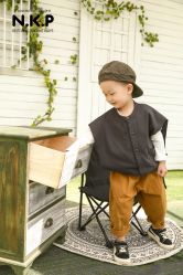 -糖豆儿童摄影(东南湖大路店)