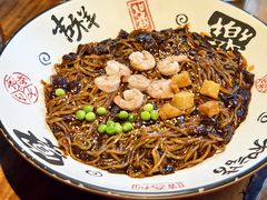 -乐园夜市场(五道口王庄路店)