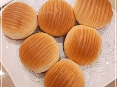 -宝园酒家(美林M·LIVE天地东座店)