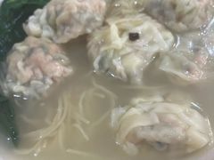 -本味友膳·茶餐厅(和达中心城店)