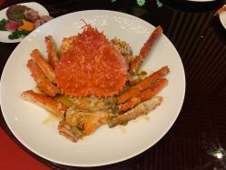 -涵碧楼酒店·宴会厅