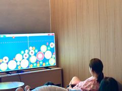 -涨巢·潮玩水疗局