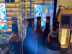 -深夜·YOJO啤酒厂(万象城店)