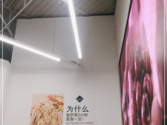 -山姆美式餐吧(鼓楼店)