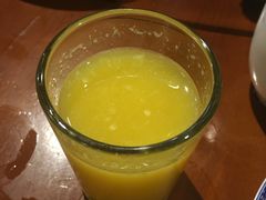-湘江红·湖南招牌菜(莲花南路店)