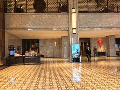 -洛阳国际大酒店