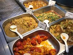 -宴宾楼饭店(敖汉旗银河花城店)