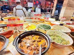 -吴记富苑(朝阳店)