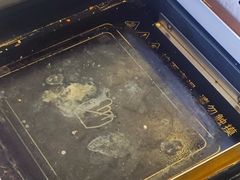 -千家粗粮王(MOMOPARK店)