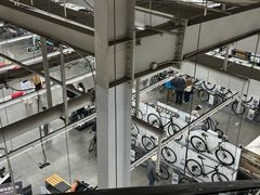 -迪卡侬(大关店)
