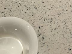 -阿莉餐厅(枣阳路店)