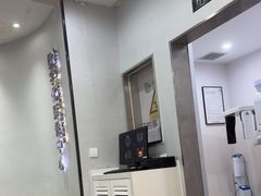 -牙博士口腔品牌连锁(杨浦店)