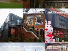 -西安电影制片厂