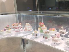 -蒲公英(象山北路店)