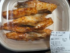 -Olé精品超市(南宁万象城店)