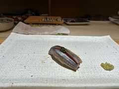 -镹·鱼料理  国产鱼使用店