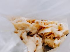-震九州熟食(凯旋路店)
