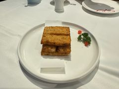 -圆苑(金茂店)