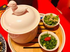 -侯师傅热炒店(印象城店)