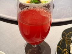 -三利音·浦之舟(滨江大道店)