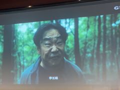 -立里春天印象·影院足疗轻养SPA(二十四城店)