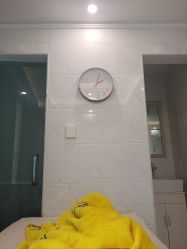 -金都微美·精准护肤·疗愈SPA